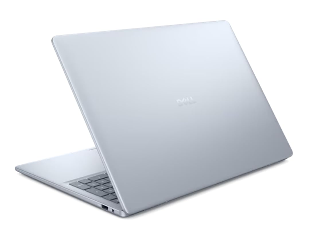 Amazon.com: Dell 16 Plus DB16250 AI Laptop 16.0